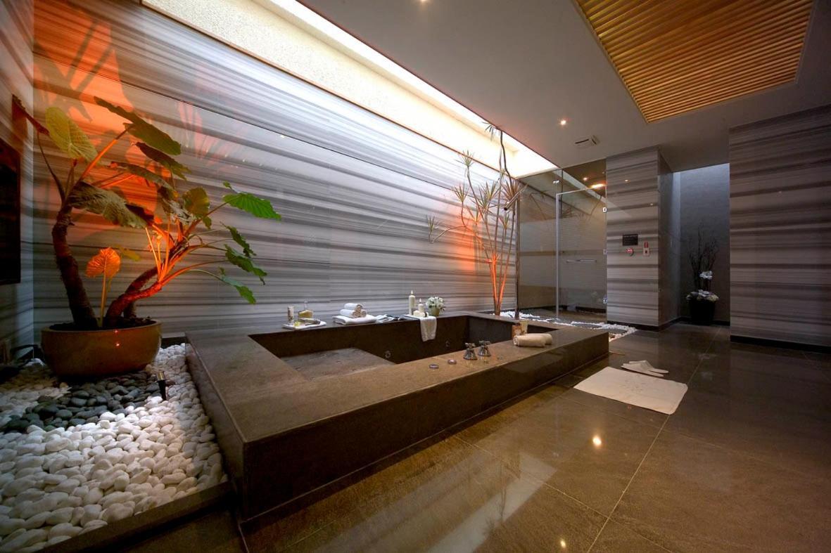 Yen Jim Boutique Motel Luodong Room photo
