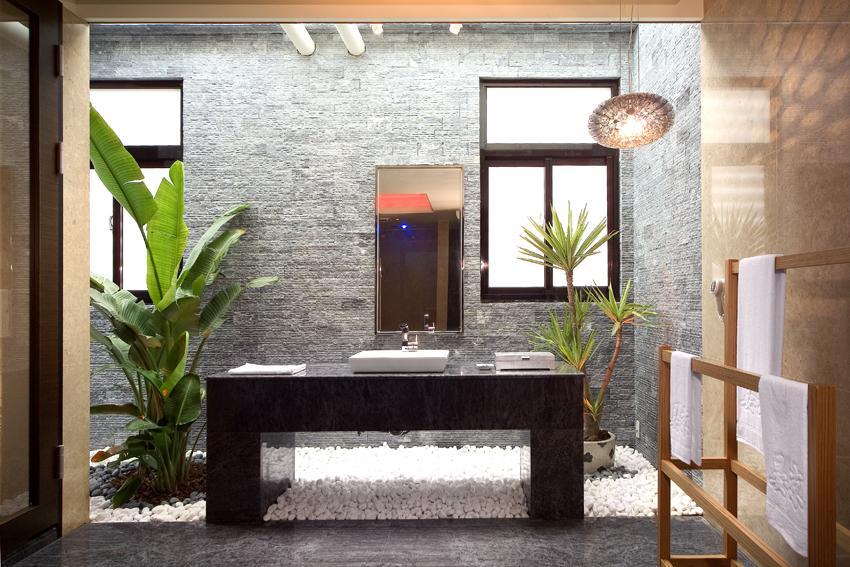 Yen Jim Boutique Motel Luodong Exterior photo