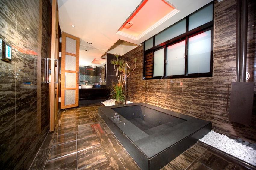 Yen Jim Boutique Motel Luodong Exterior photo