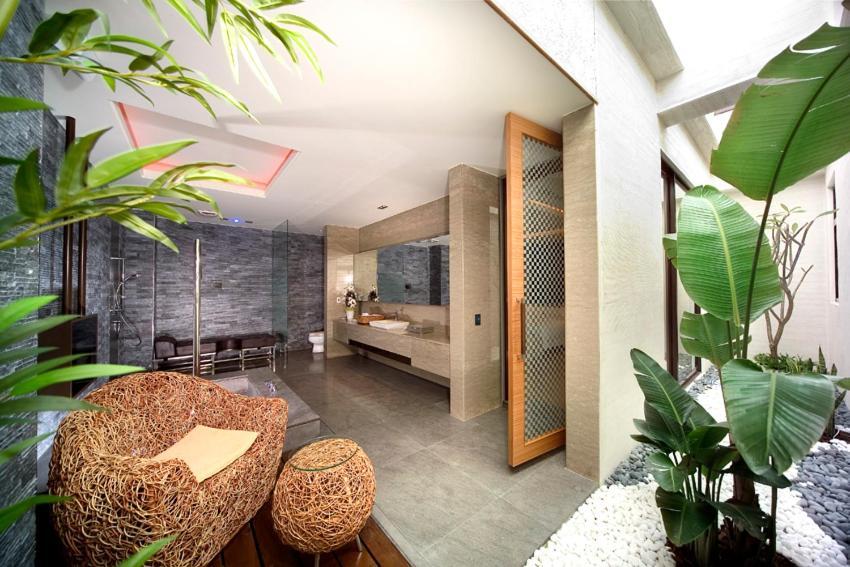 Yen Jim Boutique Motel Luodong Room photo